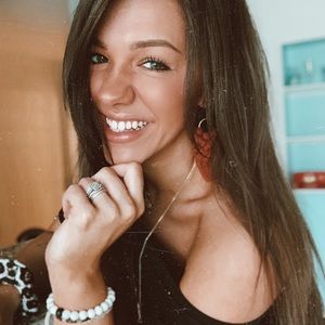 Meet your Posher, Kailyn